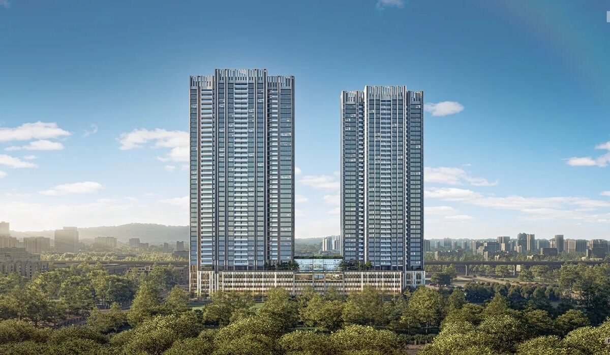 narang valora Narang Valora, Goregaon Luxury residences at Narang Valora, Goregaon Premium amenities, prime location,Narang Valora, Goregaon Luxury residences at Narang Valora, Goregaon Premium amenities, prime location,Narang Valora, Goregaon Luxury residences at Narang Valora, Goregaon Premium amenities, prime location,Narang Valora, Goregaon Luxury residences at Narang Valora, Goregaon Premium amenities, prime location