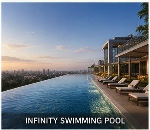 Rustomjee Ozone Skye Goregaon West ,Rustomjee Ozone Skye Goregaon West,Rustomjee Ozone Skye Goregaon West,Rustomjee Ozone Skye Goregaon West,Rustomjee Ozone Skye Goregaon West,Rustomjee Ozone Skye Goregaon West,Rustomjee Ozone Skye Goregaon West,Rustomjee Ozone Skye Goregaon WestRustomjee Ozone Skye Goregaon WestRustomjee Ozone Skye Goregaon WestRustomjee Ozone Skye Goregaon WestRustomjee Ozone Skye Goregaon WestRustomjee Ozone Skye Goregaon WestRustomjee Ozone Skye Goregaon WestRustomjee Ozone Skye Goregaon WestRustomjee Ozone Skye Goregaon WestRustomjee Ozone Skye Goregaon WestRustomjee Ozone Skye Goregaon WestRustomjee Ozone Skye Goregaon West| 2 3 BHK residences from ₹2 63 Cr at Mahesh Nagar, Goregaon West, Mumbai adjacent to GMLR 750,Rustomjee Ozone Skye Goregaon West | 2 3 BHK residences from ₹2 63 Cr at Mahesh Nagar, Goregaon West, Mumbai adjacent to GMLR 750,Rustomjee Ozone Skye Goregaon West | 2 3 BHK residences from ₹2 63 Cr at Mahesh Nagar, Goregaon West, Mumbai adjacent to GMLR 750,