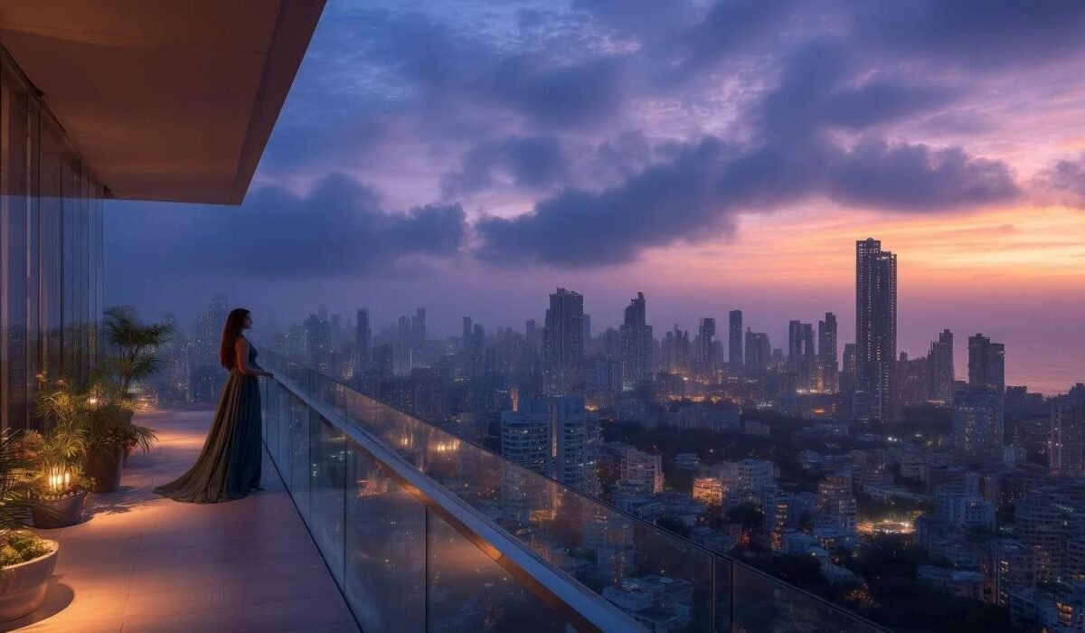 narang valora Narang Valora, Goregaon Luxury residences at Narang Valora, Goregaon Premium amenities, prime location,Narang Valora, Goregaon Luxury residences at Narang Valora, Goregaon Premium amenities, prime location,Narang Valora, Goregaon Luxury residences at Narang Valora, Goregaon Premium amenities, prime location,Narang Valora, Goregaon Luxury residences at Narang Valora, Goregaon Premium amenities, prime location