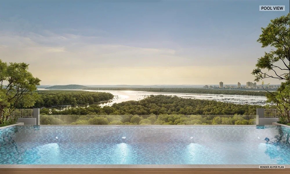 narang valora Narang Valora, Goregaon Luxury residences at Narang Valora, Goregaon Premium amenities, prime location,Narang Valora, Goregaon Luxury residences at Narang Valora, Goregaon Premium amenities, prime location,Narang Valora, Goregaon Luxury residences at Narang Valora, Goregaon Premium amenities, prime location,Narang Valora, Goregaon Luxury residences at Narang Valora, Goregaon Premium amenities, prime location