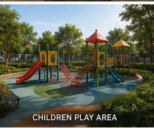 Rustomjee Ozone Skye Goregaon West ,Rustomjee Ozone Skye Goregaon West,Rustomjee Ozone Skye Goregaon West,Rustomjee Ozone Skye Goregaon West,Rustomjee Ozone Skye Goregaon West,Rustomjee Ozone Skye Goregaon West,Rustomjee Ozone Skye Goregaon West,Rustomjee Ozone Skye Goregaon WestRustomjee Ozone Skye Goregaon WestRustomjee Ozone Skye Goregaon WestRustomjee Ozone Skye Goregaon WestRustomjee Ozone Skye Goregaon WestRustomjee Ozone Skye Goregaon WestRustomjee Ozone Skye Goregaon WestRustomjee Ozone Skye Goregaon WestRustomjee Ozone Skye Goregaon WestRustomjee Ozone Skye Goregaon WestRustomjee Ozone Skye Goregaon WestRustomjee Ozone Skye Goregaon West| 2 3 BHK residences from ₹2 63 Cr at Mahesh Nagar, Goregaon West, Mumbai adjacent to GMLR 750,Rustomjee Ozone Skye Goregaon West | 2 3 BHK residences from ₹2 63 Cr at Mahesh Nagar, Goregaon West, Mumbai adjacent to GMLR 750,Rustomjee Ozone Skye Goregaon West | 2 3 BHK residences from ₹2 63 Cr at Mahesh Nagar, Goregaon West, Mumbai adjacent to GMLR 750,