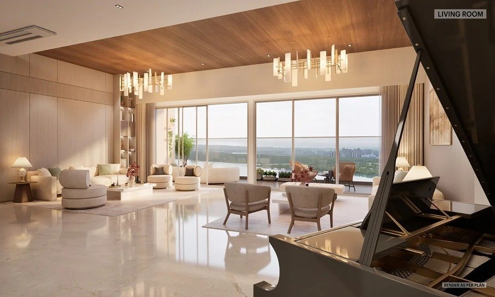Narang Valora, Goregaon Luxury residences at Narang Valora, Goregaon Premium amenities, prime location,Narang Valora, Goregaon Luxury residences at Narang Valora, Goregaon Premium amenities, prime location,Narang Valora, Goregaon Luxury residences at Narang Valora, Goregaon Premium amenities, prime location,Narang Valora, Goregaon Luxury residences at Narang Valora, Goregaon Premium amenities, prime location