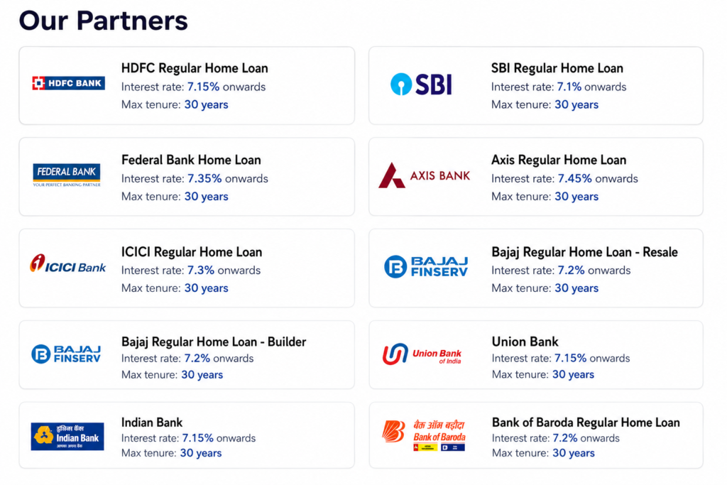 Home loan home interest,Home loan home interest, Home loan home interest, Home loan home interest, Home loan home interest, Home loan home interest, Home loan home interest, Home loan home interest, Home loan home interest, Home loan home interest, Home loan home interest, Home loan home interest, Home loan home interest, Home loan home interest, Home loan home interest, Home loan home interest, Home loan home interest, Home loan home interest, Home loan home interest, Home loan home interest, Home loan home interest, Home loan home interest, Home loan home interest, Home loan home interest,