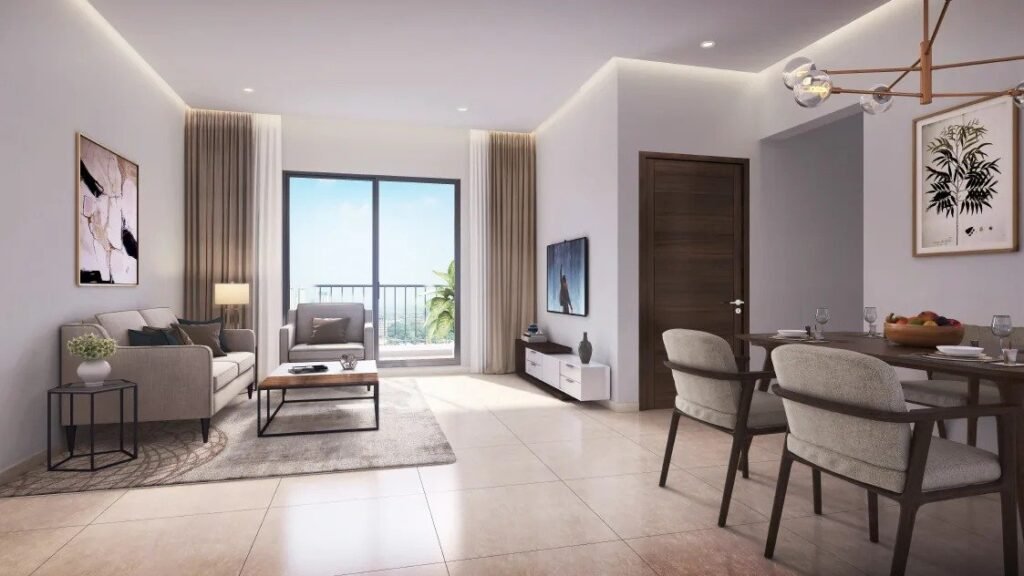 Raj Crest, Raj Crest Mira Road East, Raj Crest Vijay Park, Raj Crest Raj Realty, Raj Crest Apartments, Raj Crest 1 BHK, Raj Crest 2 BHK, Raj Crest Jodi Flats, Raj Crest Flats for Sale, Upcoming Projects in Mira Road East Raj Crest, Raj Crest Mira Road East, Raj Crest Vijay Park, Raj Crest Raj Realty, Raj Crest Apartments, Raj Crest 1 BHK, Raj Crest 2 BHK, Raj Crest Jodi Flats, Raj Crest Flats for Sale, Upcoming Projects in Mira Road East,Raj Crest, Raj Crest Mira Road East, Raj Crest Vijay Park, Raj Crest Raj Realty, Raj Crest Apartments, Raj Crest 1 BHK, Raj Crest 2 BHK, Raj Crest Jodi Flats, Raj Crest Flats for Sale, Upcoming Projects in Mira Road East Raj Crest, Raj Crest Mira Road East, Raj Crest Vijay Park, Raj Crest Raj Realty, Raj Crest Apartments, Raj Crest 1 BHK, Raj Crest 2 BHK, Raj Crest Jodi Flats, Raj Crest Flats for Sale, Upcoming Projects in Mira Road East