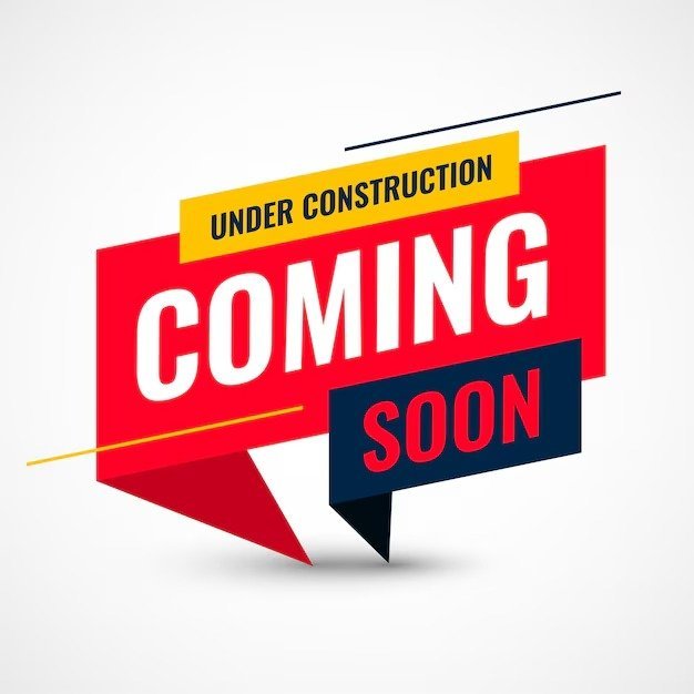 Raj Crest, Raj Crest Mira Road East, Raj Crest Vijay Park, Raj Crest Raj Realty, Raj Crest Apartments, Raj Crest 1 BHK, Raj Crest 2 BHK, Raj Crest Jodi Flats, Raj Crest Flats for Sale, Upcoming Projects in Mira Road East Raj Crest, Raj Crest Mira Road East, Raj Crest Vijay Park, Raj Crest Raj Realty, Raj Crest Apartments, Raj Crest 1 BHK, Raj Crest 2 BHK, Raj Crest Jodi Flats, Raj Crest Flats for Sale, Upcoming Projects in Mira Road East,Raj Crest, Raj Crest Mira Road East, Raj Crest Vijay Park, Raj Crest Raj Realty, Raj Crest Apartments, Raj Crest 1 BHK, Raj Crest 2 BHK, Raj Crest Jodi Flats, Raj Crest Flats for Sale, Upcoming Projects in Mira Road East Raj Crest, Raj Crest Mira Road East, Raj Crest Vijay Park, Raj Crest Raj Realty, Raj Crest Apartments, Raj Crest 1 BHK, Raj Crest 2 BHK, Raj Crest Jodi Flats, Raj Crest Flats for Sale, Upcoming Projects in Mira Road East