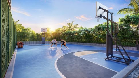 H Rishabraj AER, H Rishabraj AER Borivali East, H Rishabraj AER Rajendra Nagar, H Rishabraj AER Borivali East 1 BHK, H Rishabraj AER Borivali East 2 BHK, H Rishabraj AER Borivali East 3 BHK H Rishabraj AER, H Rishabraj AER Borivali East, H Rishabraj AER Rajendra Nagar, H Rishabraj AER Borivali East 1 BHK, H Rishabraj AER Borivali East 2 BHK, H Rishabraj AER Borivali East 3 BHK,H Rishabraj AER, H Rishabraj AER Borivali East, H Rishabraj AER Rajendra Nagar, H Rishabraj AER Borivali East 1 BHK, H Rishabraj AER Borivali East 2 BHK, H Rishabraj AER Borivali East 3 BHK H Rishabraj AER, H Rishabraj AER Borivali East, H Rishabraj AER Rajendra Nagar, H Rishabraj AER Borivali East 1 BHK, H Rishabraj AER Borivali East 2 BHK, H Rishabraj AER Borivali East 3 BHK