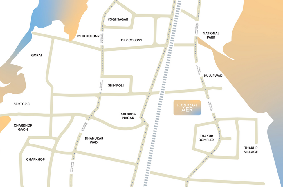 H Rishabraj AER, H Rishabraj AER Borivali East, H Rishabraj AER Rajendra Nagar, H Rishabraj AER Borivali East 1 BHK, H Rishabraj AER Borivali East 2 BHK, H Rishabraj AER Borivali East 3 BHK H Rishabraj AER, H Rishabraj AER Borivali East, H Rishabraj AER Rajendra Nagar, H Rishabraj AER Borivali East 1 BHK, H Rishabraj AER Borivali East 2 BHK, H Rishabraj AER Borivali East 3 BHK,H Rishabraj AER, H Rishabraj AER Borivali East, H Rishabraj AER Rajendra Nagar, H Rishabraj AER Borivali East 1 BHK, H Rishabraj AER Borivali East 2 BHK, H Rishabraj AER Borivali East 3 BHK H Rishabraj AER, H Rishabraj AER Borivali East, H Rishabraj AER Rajendra Nagar, H Rishabraj AER Borivali East 1 BHK, H Rishabraj AER Borivali East 2 BHK, H Rishabraj AER Borivali East 3 BHK