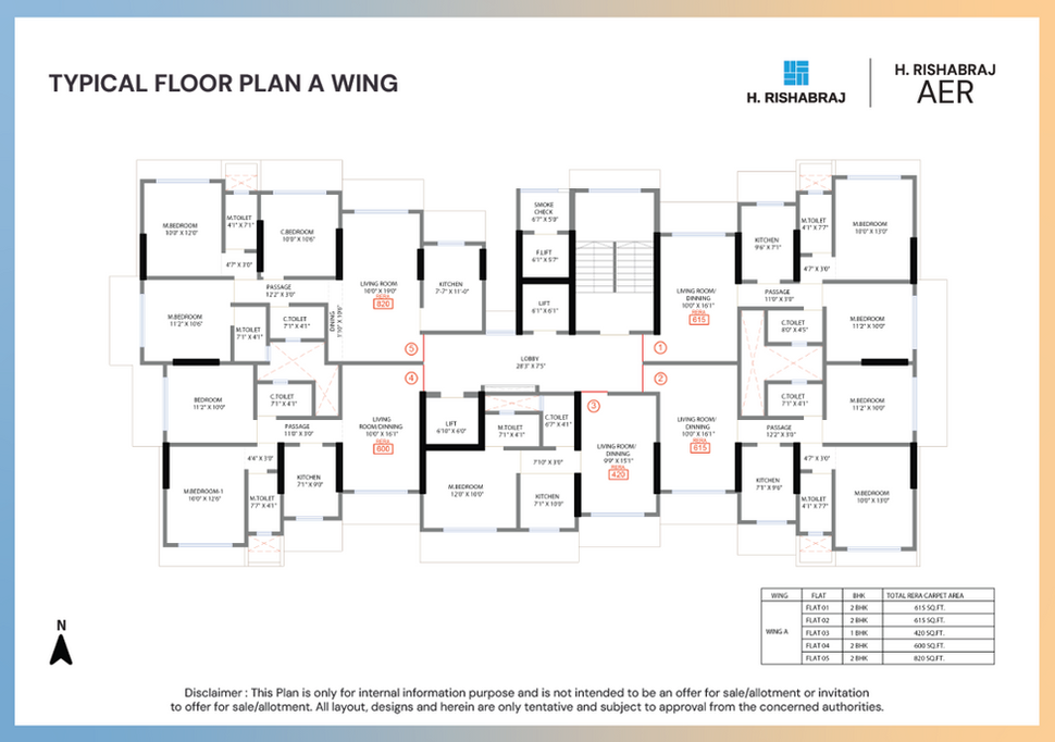 H Rishabraj AER, H Rishabraj AER Borivali East, H Rishabraj AER Rajendra Nagar, H Rishabraj AER Borivali East 1 BHK, H Rishabraj AER Borivali East 2 BHK, H Rishabraj AER Borivali East 3 BHK H Rishabraj AER, H Rishabraj AER Borivali East, H Rishabraj AER Rajendra Nagar, H Rishabraj AER Borivali East 1 BHK, H Rishabraj AER Borivali East 2 BHK, H Rishabraj AER Borivali East 3 BHK,H Rishabraj AER, H Rishabraj AER Borivali East, H Rishabraj AER Rajendra Nagar, H Rishabraj AER Borivali East 1 BHK, H Rishabraj AER Borivali East 2 BHK, H Rishabraj AER Borivali East 3 BHK H Rishabraj AER, H Rishabraj AER Borivali East, H Rishabraj AER Rajendra Nagar, H Rishabraj AER Borivali East 1 BHK, H Rishabraj AER Borivali East 2 BHK, H Rishabraj AER Borivali East 3 BHK