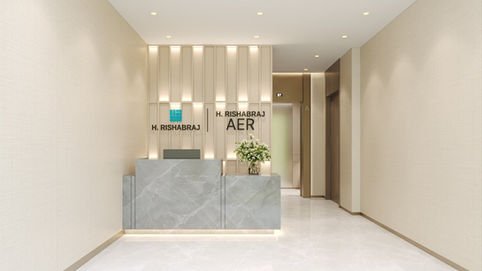 H Rishabraj AER, H Rishabraj AER Borivali East, H Rishabraj AER Rajendra Nagar, H Rishabraj AER Borivali East 1 BHK, H Rishabraj AER Borivali East 2 BHK, H Rishabraj AER Borivali East 3 BHK H Rishabraj AER, H Rishabraj AER Borivali East, H Rishabraj AER Rajendra Nagar, H Rishabraj AER Borivali East 1 BHK, H Rishabraj AER Borivali East 2 BHK, H Rishabraj AER Borivali East 3 BHK,H Rishabraj AER, H Rishabraj AER Borivali East, H Rishabraj AER Rajendra Nagar, H Rishabraj AER Borivali East 1 BHK, H Rishabraj AER Borivali East 2 BHK, H Rishabraj AER Borivali East 3 BHK H Rishabraj AER, H Rishabraj AER Borivali East, H Rishabraj AER Rajendra Nagar, H Rishabraj AER Borivali East 1 BHK, H Rishabraj AER Borivali East 2 BHK, H Rishabraj AER Borivali East 3 BHK