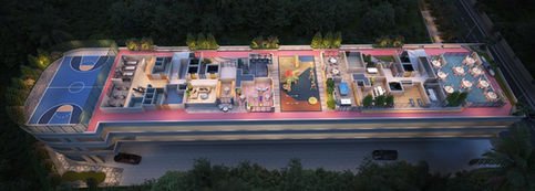 H Rishabraj AER, H Rishabraj AER Borivali East, H Rishabraj AER Rajendra Nagar, H Rishabraj AER Borivali East 1 BHK, H Rishabraj AER Borivali East 2 BHK, H Rishabraj AER Borivali East 3 BHK H Rishabraj AER, H Rishabraj AER Borivali East, H Rishabraj AER Rajendra Nagar, H Rishabraj AER Borivali East 1 BHK, H Rishabraj AER Borivali East 2 BHK, H Rishabraj AER Borivali East 3 BHK,H Rishabraj AER, H Rishabraj AER Borivali East, H Rishabraj AER Rajendra Nagar, H Rishabraj AER Borivali East 1 BHK, H Rishabraj AER Borivali East 2 BHK, H Rishabraj AER Borivali East 3 BHK H Rishabraj AER, H Rishabraj AER Borivali East, H Rishabraj AER Rajendra Nagar, H Rishabraj AER Borivali East 1 BHK, H Rishabraj AER Borivali East 2 BHK, H Rishabraj AER Borivali East 3 BHK
