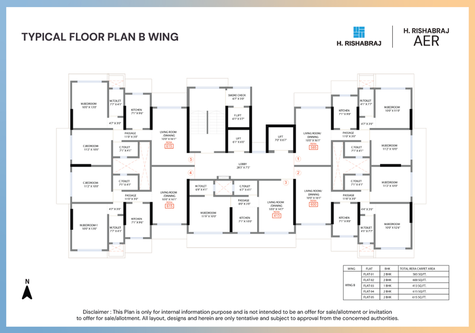 H Rishabraj AER, H Rishabraj AER Borivali East, H Rishabraj AER Rajendra Nagar, H Rishabraj AER Borivali East 1 BHK, H Rishabraj AER Borivali East 2 BHK, H Rishabraj AER Borivali East 3 BHK H Rishabraj AER, H Rishabraj AER Borivali East, H Rishabraj AER Rajendra Nagar, H Rishabraj AER Borivali East 1 BHK, H Rishabraj AER Borivali East 2 BHK, H Rishabraj AER Borivali East 3 BHK,H Rishabraj AER, H Rishabraj AER Borivali East, H Rishabraj AER Rajendra Nagar, H Rishabraj AER Borivali East 1 BHK, H Rishabraj AER Borivali East 2 BHK, H Rishabraj AER Borivali East 3 BHK H Rishabraj AER, H Rishabraj AER Borivali East, H Rishabraj AER Rajendra Nagar, H Rishabraj AER Borivali East 1 BHK, H Rishabraj AER Borivali East 2 BHK, H Rishabraj AER Borivali East 3 BHK