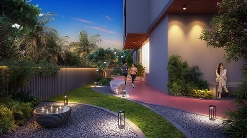 H Rishabraj AER, H Rishabraj AER Borivali East, H Rishabraj AER Rajendra Nagar, H Rishabraj AER Borivali East 1 BHK, H Rishabraj AER Borivali East 2 BHK, H Rishabraj AER Borivali East 3 BHK H Rishabraj AER, H Rishabraj AER Borivali East, H Rishabraj AER Rajendra Nagar, H Rishabraj AER Borivali East 1 BHK, H Rishabraj AER Borivali East 2 BHK, H Rishabraj AER Borivali East 3 BHK,H Rishabraj AER, H Rishabraj AER Borivali East, H Rishabraj AER Rajendra Nagar, H Rishabraj AER Borivali East 1 BHK, H Rishabraj AER Borivali East 2 BHK, H Rishabraj AER Borivali East 3 BHK H Rishabraj AER, H Rishabraj AER Borivali East, H Rishabraj AER Rajendra Nagar, H Rishabraj AER Borivali East 1 BHK, H Rishabraj AER Borivali East 2 BHK, H Rishabraj AER Borivali East 3 BHK