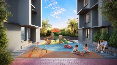 H Rishabraj AER, H Rishabraj AER Borivali East, H Rishabraj AER Rajendra Nagar, H Rishabraj AER Borivali East 1 BHK, H Rishabraj AER Borivali East 2 BHK, H Rishabraj AER Borivali East 3 BHK H Rishabraj AER, H Rishabraj AER Borivali East, H Rishabraj AER Rajendra Nagar, H Rishabraj AER Borivali East 1 BHK, H Rishabraj AER Borivali East 2 BHK, H Rishabraj AER Borivali East 3 BHK,H Rishabraj AER, H Rishabraj AER Borivali East, H Rishabraj AER Rajendra Nagar, H Rishabraj AER Borivali East 1 BHK, H Rishabraj AER Borivali East 2 BHK, H Rishabraj AER Borivali East 3 BHK H Rishabraj AER, H Rishabraj AER Borivali East, H Rishabraj AER Rajendra Nagar, H Rishabraj AER Borivali East 1 BHK, H Rishabraj AER Borivali East 2 BHK, H Rishabraj AER Borivali East 3 BHK