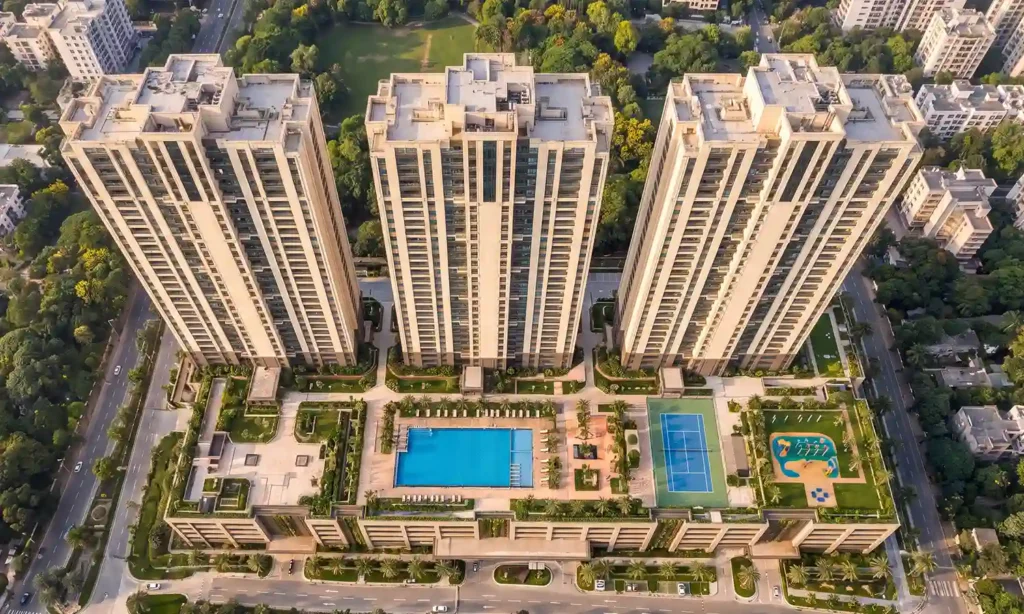 Kanakia Spaces Borivali West, Kanakia Borivali West, Kanakia upcoming project Borivali West, Kanakia pre launch Borivali West, Kanakia new launch Borivali West, Kanakia residential project Borivali West Kanakia Spaces Borivali West, Kanakia Borivali West, Kanakia upcoming project Borivali West, Kanakia pre launch Borivali West, Kanakia new launch Borivali West, Kanakia residential project Borivali West,Kanakia Spaces Borivali West, Kanakia Borivali West, Kanakia upcoming project Borivali West, Kanakia pre launch Borivali West, Kanakia new launch Borivali West, Kanakia residential project Borivali West Kanakia Spaces Borivali West, Kanakia Borivali West, Kanakia upcoming project Borivali West, Kanakia pre launch Borivali West, Kanakia new launch Borivali West, Kanakia residential project Borivali West