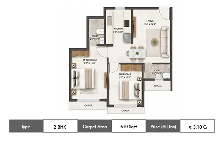 Kanakia Spaces Borivali West, Kanakia Borivali West, Kanakia upcoming project Borivali West, Kanakia pre launch Borivali West, Kanakia new launch Borivali West, Kanakia residential project Borivali West Kanakia Spaces Borivali West, Kanakia Borivali West, Kanakia upcoming project Borivali West, Kanakia pre launch Borivali West, Kanakia new launch Borivali West, Kanakia residential project Borivali West,Kanakia Spaces Borivali West, Kanakia Borivali West, Kanakia upcoming project Borivali West, Kanakia pre launch Borivali West, Kanakia new launch Borivali West, Kanakia residential project Borivali West Kanakia Spaces Borivali West, Kanakia Borivali West, Kanakia upcoming project Borivali West, Kanakia pre launch Borivali West, Kanakia new launch Borivali West, Kanakia residential project Borivali West