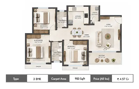 Kanakia Spaces Borivali West, Kanakia Borivali West, Kanakia upcoming project Borivali West, Kanakia pre launch Borivali West, Kanakia new launch Borivali West, Kanakia residential project Borivali West Kanakia Spaces Borivali West, Kanakia Borivali West, Kanakia upcoming project Borivali West, Kanakia pre launch Borivali West, Kanakia new launch Borivali West, Kanakia residential project Borivali West,Kanakia Spaces Borivali West, Kanakia Borivali West, Kanakia upcoming project Borivali West, Kanakia pre launch Borivali West, Kanakia new launch Borivali West, Kanakia residential project Borivali West Kanakia Spaces Borivali West, Kanakia Borivali West, Kanakia upcoming project Borivali West, Kanakia pre launch Borivali West, Kanakia new launch Borivali West, Kanakia residential project Borivali West
