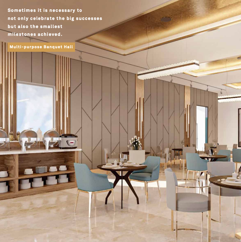 Godrej Bandra Bay,Godrej Bandra west Project,Godrej Bandra Bay,Godrej Bandra west ProjectGodrej Bandra Bay,Godrej Bandra west Project,Godrej Bandra Bay,Godrej Bandra west Project,Godrej Bandra Bay,Godrej Bandra west Project,Godrej Bandra Bay,Godrej Bandra west Project,Godrej Bandra Bay,Godrej Bandra west Project,Godrej Bandra Bay,Godrej Bandra west Project,Godrej Bandra Bay,Godrej Bandra west Project,Godrej Bandra Bay,Godrej Bandra west Project,Godrej Bandra Bay,Godrej Bandra west Project,Godrej Bandra Bay,Godrej Bandra west Project