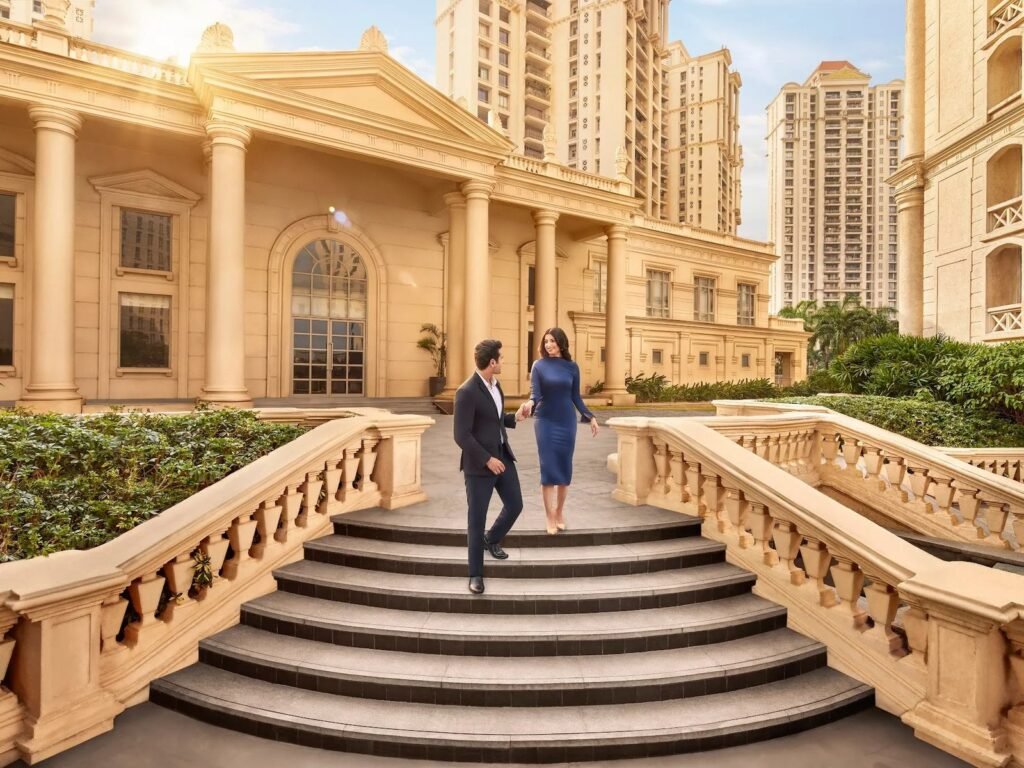 House of Hiranandani Bluecrest Borivali west,Hiranandani Borivali west,Hiranandani Borivali west,House of Hiranandani Bluecrest Borivali west,Hiranandani Borivali west,Hiranandani Borivali west,House of Hiranandani Bluecrest Borivali west,Hiranandani Borivali west,Hiranandani Borivali west