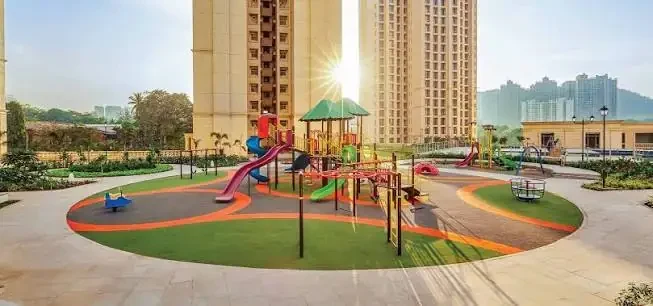 House of Hiranandani Bluecrest Borivali west,Hiranandani Borivali west,Hiranandani Borivali west,House of Hiranandani Bluecrest Borivali west,Hiranandani Borivali west,Hiranandani Borivali west,House of Hiranandani Bluecrest Borivali west,Hiranandani Borivali west,Hiranandani Borivali west