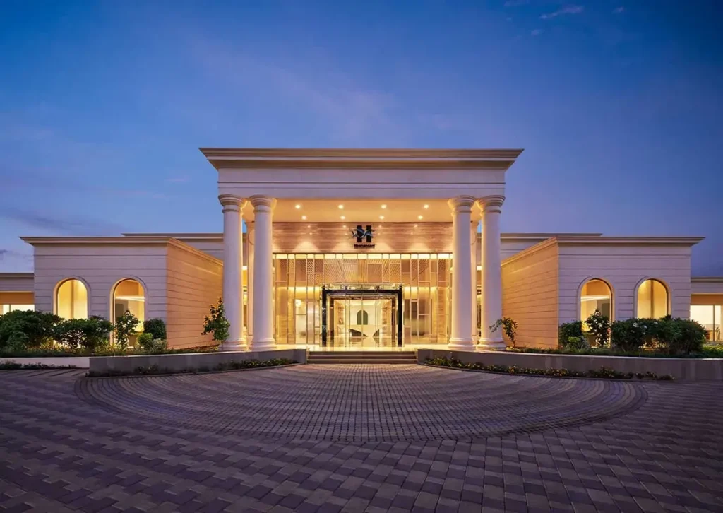 House of Hiranandani Bluecrest Borivali west,Hiranandani Borivali west,Hiranandani Borivali west,House of Hiranandani Bluecrest Borivali west,Hiranandani Borivali west,Hiranandani Borivali west,House of Hiranandani Bluecrest Borivali west,Hiranandani Borivali west,Hiranandani Borivali west