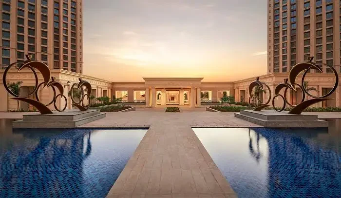 House of Hiranandani Bluecrest Borivali west,Hiranandani Borivali west,Hiranandani Borivali west,House of Hiranandani Bluecrest Borivali west,Hiranandani Borivali west,Hiranandani Borivali west,House of Hiranandani Bluecrest Borivali west,Hiranandani Borivali west,Hiranandani Borivali west