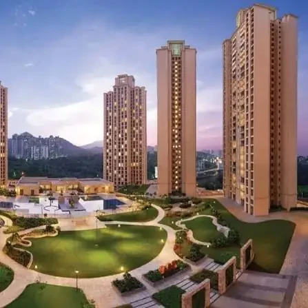 House of Hiranandani Bluecrest Borivali west,Hiranandani Borivali west,Hiranandani Borivali west,House of Hiranandani Bluecrest Borivali west,Hiranandani Borivali west,Hiranandani Borivali west,House of Hiranandani Bluecrest Borivali west,Hiranandani Borivali west,Hiranandani Borivali west