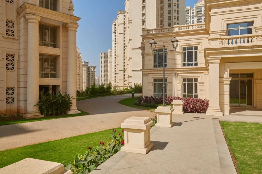 House of Hiranandani Bluecrest Borivali west,Hiranandani Borivali west,Hiranandani Borivali west,House of Hiranandani Bluecrest Borivali west,Hiranandani Borivali west,Hiranandani Borivali west,House of Hiranandani Bluecrest Borivali west,Hiranandani Borivali west,Hiranandani Borivali west