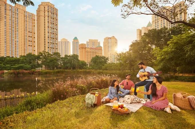 House of Hiranandani Bluecrest Borivali west,Hiranandani Borivali west,Hiranandani Borivali west,House of Hiranandani Bluecrest Borivali west,Hiranandani Borivali west,Hiranandani Borivali west,House of Hiranandani Bluecrest Borivali west,Hiranandani Borivali west,Hiranandani Borivali west