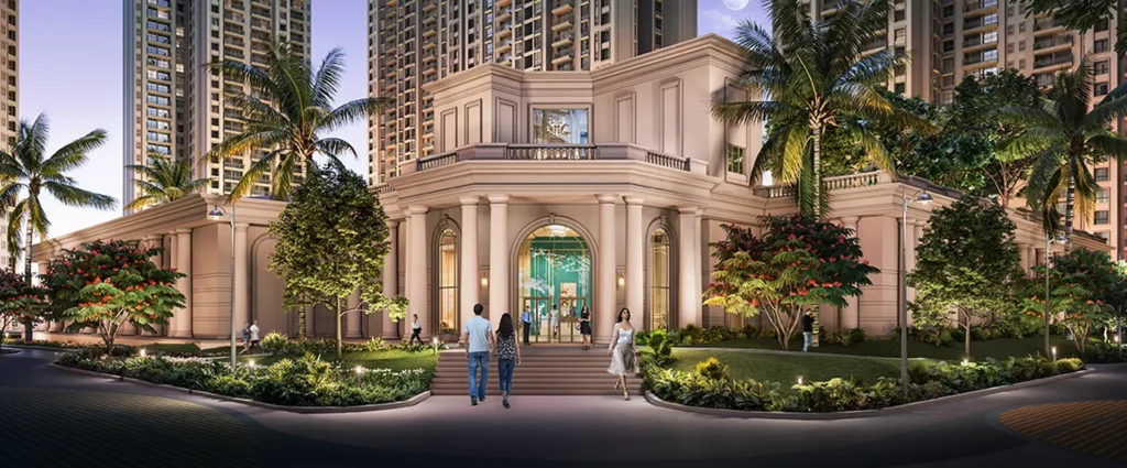 House of Hiranandani Bluecrest Borivali west,Hiranandani Borivali west,Hiranandani Borivali west,House of Hiranandani Bluecrest Borivali west,Hiranandani Borivali west,Hiranandani Borivali west,House of Hiranandani Bluecrest Borivali west,Hiranandani Borivali west,Hiranandani Borivali west