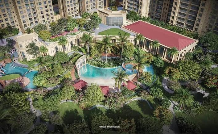 House of Hiranandani Bluecrest Borivali west,Hiranandani Borivali west,Hiranandani Borivali west,House of Hiranandani Bluecrest Borivali west,Hiranandani Borivali west,Hiranandani Borivali west,House of Hiranandani Bluecrest Borivali west,Hiranandani Borivali west,Hiranandani Borivali west