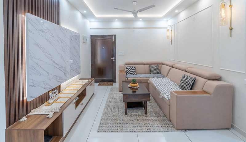 Kanakia Spaces Borivali West, Kanakia Borivali West, Kanakia upcoming project Borivali West, Kanakia pre launch Borivali West, Kanakia new launch Borivali West, Kanakia residential project Borivali West Kanakia Spaces Borivali West, Kanakia Borivali West, Kanakia upcoming project Borivali West, Kanakia pre launch Borivali West, Kanakia new launch Borivali West, Kanakia residential project Borivali West,Kanakia Spaces Borivali West, Kanakia Borivali West, Kanakia upcoming project Borivali West, Kanakia pre launch Borivali West, Kanakia new launch Borivali West, Kanakia residential project Borivali West Kanakia Spaces Borivali West, Kanakia Borivali West, Kanakia upcoming project Borivali West, Kanakia pre launch Borivali West, Kanakia new launch Borivali West, Kanakia residential project Borivali West