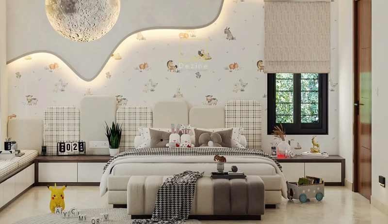 Kanakia Spaces Borivali West, Kanakia Borivali West, Kanakia upcoming project Borivali West, Kanakia pre launch Borivali West, Kanakia new launch Borivali West, Kanakia residential project Borivali West Kanakia Spaces Borivali West, Kanakia Borivali West, Kanakia upcoming project Borivali West, Kanakia pre launch Borivali West, Kanakia new launch Borivali West, Kanakia residential project Borivali West,Kanakia Spaces Borivali West, Kanakia Borivali West, Kanakia upcoming project Borivali West, Kanakia pre launch Borivali West, Kanakia new launch Borivali West, Kanakia residential project Borivali West Kanakia Spaces Borivali West, Kanakia Borivali West, Kanakia upcoming project Borivali West, Kanakia pre launch Borivali West, Kanakia new launch Borivali West, Kanakia residential project Borivali West