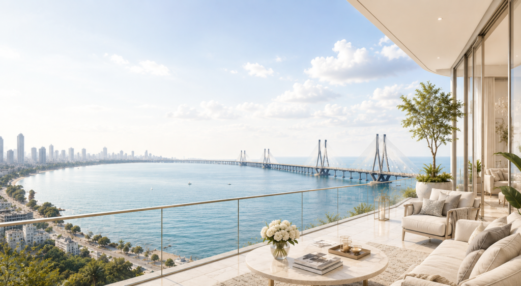 Godrej Bandra Bay,Godrej Bandra west Project,Godrej Bandra Bay,Godrej Bandra west ProjectGodrej Bandra Bay,Godrej Bandra west Project,Godrej Bandra Bay,Godrej Bandra west Project,Godrej Bandra Bay,Godrej Bandra west Project,Godrej Bandra Bay,Godrej Bandra west Project,Godrej Bandra Bay,Godrej Bandra west Project,Godrej Bandra Bay,Godrej Bandra west Project,Godrej Bandra Bay,Godrej Bandra west Project,Godrej Bandra Bay,Godrej Bandra west Project,Godrej Bandra Bay,Godrej Bandra west Project,Godrej Bandra Bay,Godrej Bandra west Project