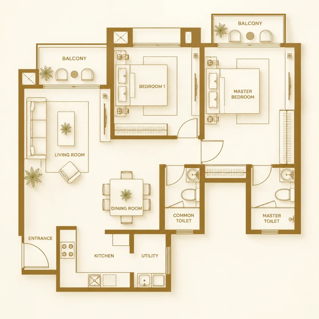 House of Hiranandani Bluecrest Borivali west,Hiranandani Borivali west,Hiranandani Borivali west,House of Hiranandani Bluecrest Borivali west,Hiranandani Borivali west,Hiranandani Borivali west,House of Hiranandani Bluecrest Borivali west,Hiranandani Borivali west,Hiranandani Borivali west