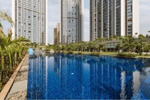oberoi oceanic bandra west Oberoi Oceanic Bandra West Mumbai,OBEROI REALTY BANDRA WEST, OBEROI BANDRA WEST, OBEROI BANDRA RECLAMATION, OBEROI BANDRA BAY, OBEROI REALTY NEW PROJECT BANDRA WEST OBEROI REALTY BANDRA WEST, OBEROI BANDRA WEST, OBEROI BANDRA RECLAMATION, OBEROI BANDRA BAY, OBEROI REALTY NEW PROJECT BANDRA WEST,Oberoi Oceanic Bandra West Mumbai,OBEROI REALTY BANDRA WEST, OBEROI BANDRA WEST, OBEROI BANDRA RECLAMATION, OBEROI BANDRA BAY, Oberoi Oceanic Bandra West Mumbai,OBEROI REALTY NEW PROJECT BANDRA WEST OBEROI REALTY BANDRA WEST, OBEROI BANDRA WEST, OBEROI BANDRA RECLAMATION, Oberoi Oceanic Bandra West Mumbai,OBEROI BANDRA BAY, OBEROI REALTY