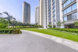 oberoi oceanic bandra west Oberoi Oceanic Bandra West Mumbai,OBEROI REALTY BANDRA WEST, OBEROI BANDRA WEST, OBEROI BANDRA RECLAMATION, OBEROI BANDRA BAY, OBEROI REALTY NEW PROJECT BANDRA WEST OBEROI REALTY BANDRA WEST, OBEROI BANDRA WEST, OBEROI BANDRA RECLAMATION, OBEROI BANDRA BAY, OBEROI REALTY NEW PROJECT BANDRA WEST,Oberoi Oceanic Bandra West Mumbai,OBEROI REALTY BANDRA WEST, OBEROI BANDRA WEST, OBEROI BANDRA RECLAMATION, OBEROI BANDRA BAY, Oberoi Oceanic Bandra West Mumbai,OBEROI REALTY NEW PROJECT BANDRA WEST OBEROI REALTY BANDRA WEST, OBEROI BANDRA WEST, OBEROI BANDRA RECLAMATION, Oberoi Oceanic Bandra West Mumbai,OBEROI BANDRA BAY, OBEROI REALTY