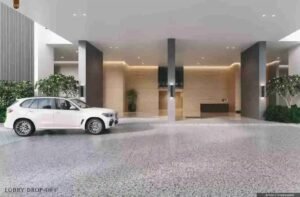 oberoi oceanic bandra west Oberoi Oceanic Bandra West Mumbai,OBEROI REALTY BANDRA WEST, OBEROI BANDRA WEST, OBEROI BANDRA RECLAMATION, OBEROI BANDRA BAY, OBEROI REALTY NEW PROJECT BANDRA WEST OBEROI REALTY BANDRA WEST, OBEROI BANDRA WEST, OBEROI BANDRA RECLAMATION, OBEROI BANDRA BAY, OBEROI REALTY NEW PROJECT BANDRA WEST,Oberoi Oceanic Bandra West Mumbai,OBEROI REALTY BANDRA WEST, OBEROI BANDRA WEST, OBEROI BANDRA RECLAMATION, OBEROI BANDRA BAY, Oberoi Oceanic Bandra West Mumbai,OBEROI REALTY NEW PROJECT BANDRA WEST OBEROI REALTY BANDRA WEST, OBEROI BANDRA WEST, OBEROI BANDRA RECLAMATION, Oberoi Oceanic Bandra West Mumbai,OBEROI BANDRA BAY, OBEROI REALTY
