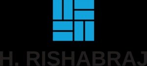 H Rishabraj AER, H Rishabraj AER Borivali East, H Rishabraj AER Rajendra Nagar, H Rishabraj AER Borivali East 1 BHK, H Rishabraj AER Borivali East 2 BHK, H Rishabraj AER Borivali East 3 BHK, H Rishabraj AER flats for sale, H Rishabraj AER apartments for sale, H Rishabraj AER property, H Rishabraj AER project, H Rishabraj Developers Borivali East, H Rishabraj Developers projects, new projects in Borivali East, new residential projects in Borivali East, new flats in Borivali East, 1 BHK flats in Borivali East, 2 BHK flats in Borivali East,