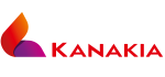 Kanakia Spaces Borivali West, Kanakia Borivali West, Kanakia upcoming project Borivali West, Kanakia pre launch Borivali West, Kanakia new launch Borivali West, Kanakia residential project Borivali West Kanakia Spaces Borivali West, Kanakia Borivali West, Kanakia upcoming project Borivali West, Kanakia pre launch Borivali West, Kanakia new launch Borivali West, Kanakia residential project Borivali West,Kanakia Spaces Borivali West, Kanakia Borivali West, Kanakia upcoming project Borivali West, Kanakia pre launch Borivali West, Kanakia new launch Borivali West, Kanakia residential project Borivali West Kanakia Spaces Borivali West, Kanakia Borivali West, Kanakia upcoming project Borivali West, Kanakia pre launch Borivali West, Kanakia new launch Borivali West, Kanakia residential project Borivali West