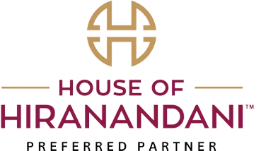 House of Hiranandani Bluecrest Borivali west,Hiranandani Borivali west,Hiranandani Borivali west,House of Hiranandani Bluecrest Borivali west,Hiranandani Borivali west,Hiranandani Borivali west,House of Hiranandani Bluecrest Borivali west,Hiranandani Borivali west,Hiranandani Borivali west